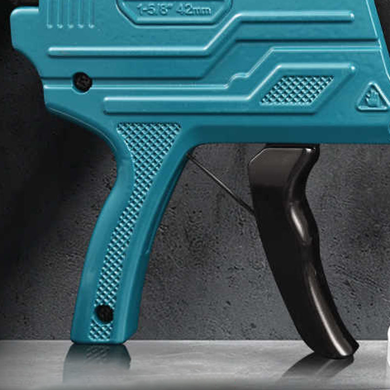 Carvallo – Skär rör snabbt och enkelt