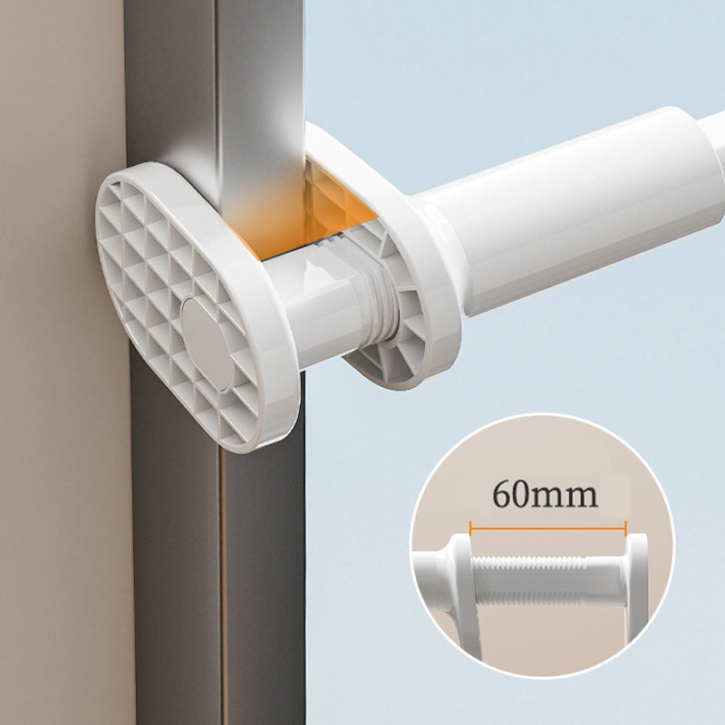 Carvallo | HangFlex - Torka överallt, utan att slösa utrymme