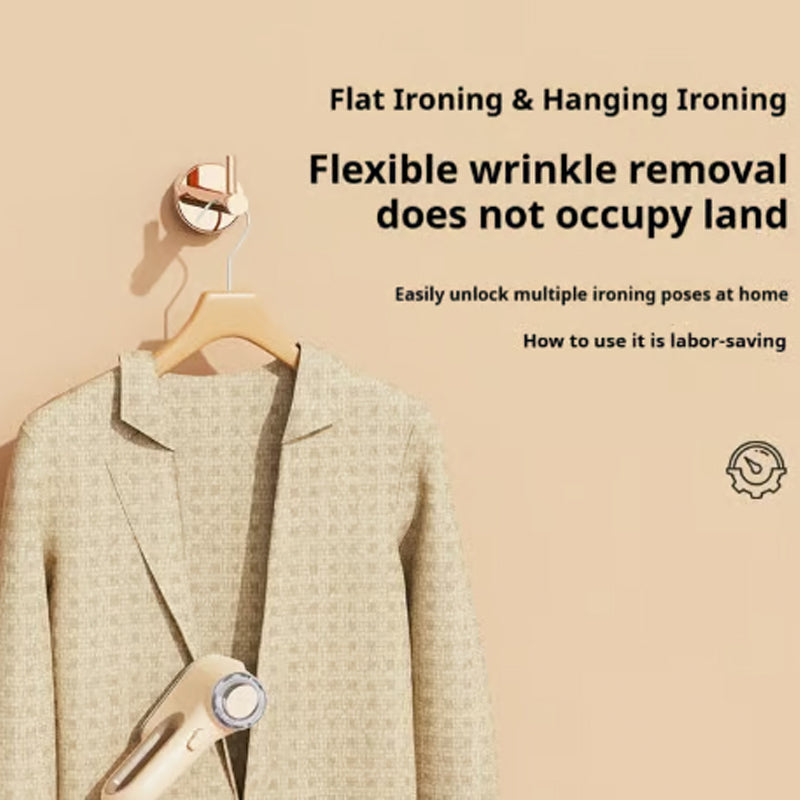 Carvallo – Slät. Snabb. Perfekt vikt.