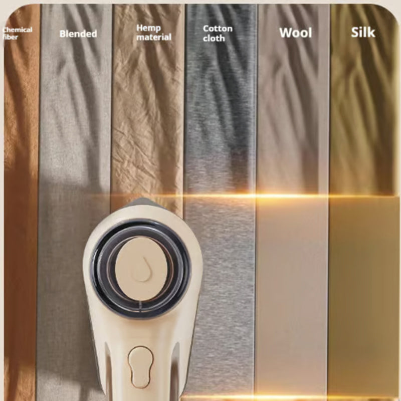 Carvallo – Slät. Snabb. Perfekt vikt.