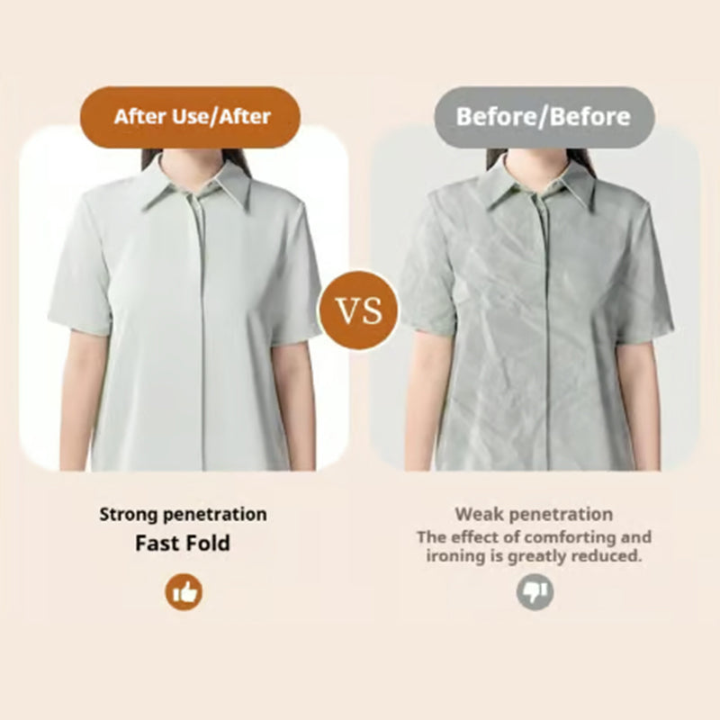 Carvallo – Slät. Snabb. Perfekt vikt.