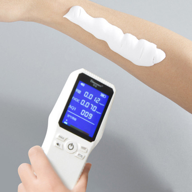 Carvallo Pro – Reparerar väggar permanent & skyddar mot mögel