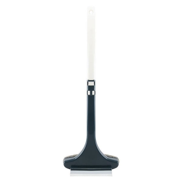 Carvallo – Lätt fönster- och skärmrenovering