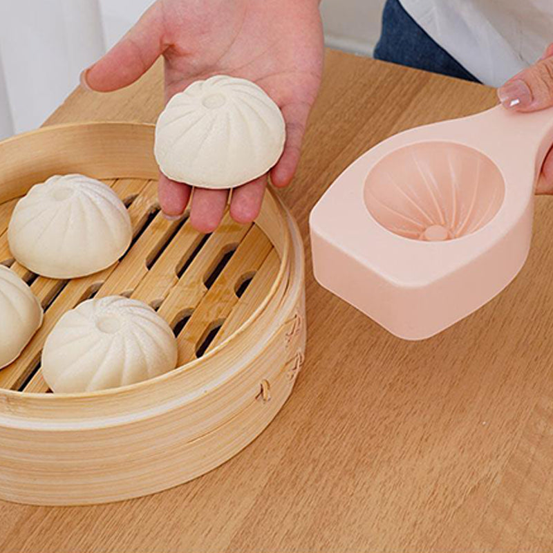 Carvallo – Dämpade bulleformer som ett proffs!