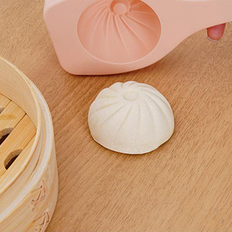 Carvallo – Dämpade bulleformer som ett proffs!