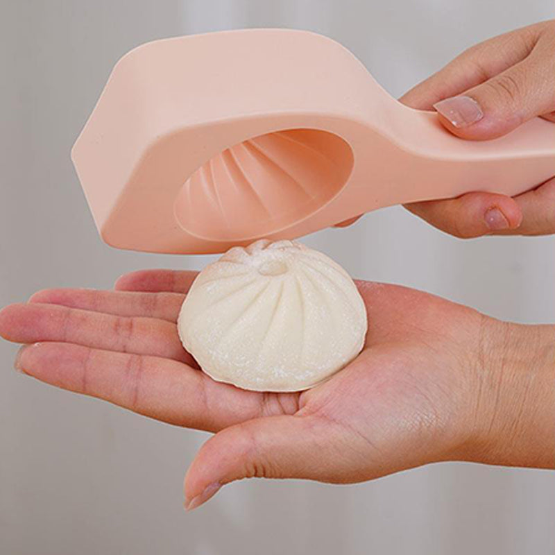 Carvallo – Dämpade bulleformer som ett proffs!