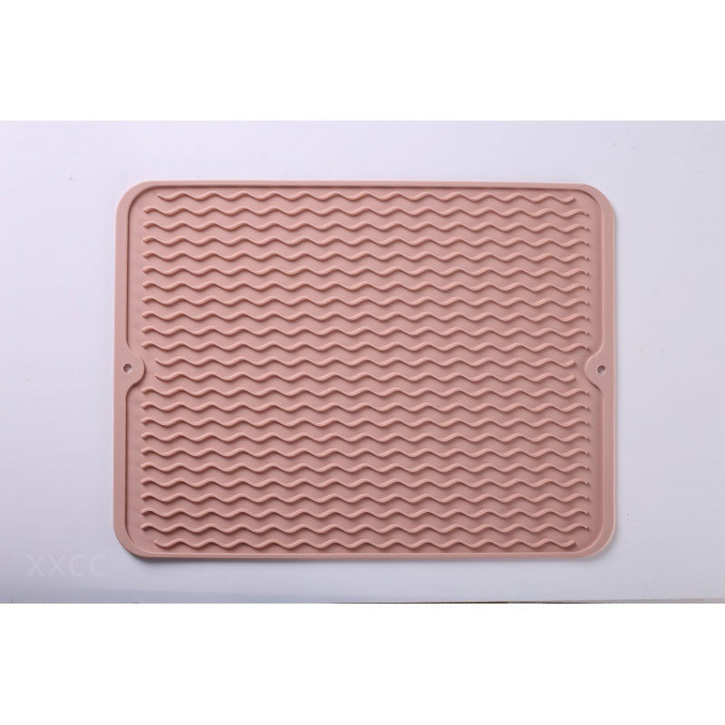 Carvallo – Den 3-i-1 köks hjälten!