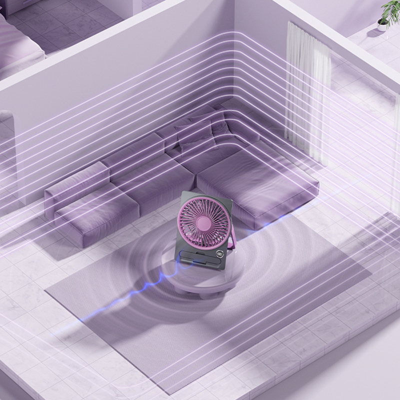 Carvallo – Frisk luft i kortformat!