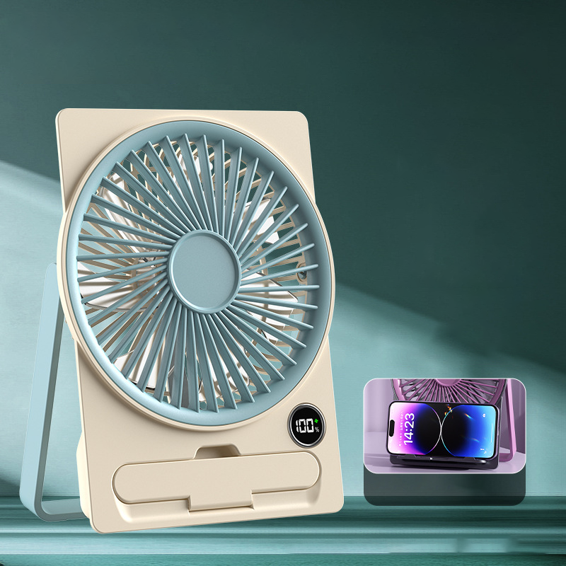 Carvallo – Frisk luft i kortformat!