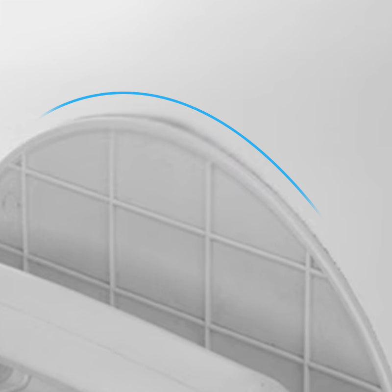 Carvallo – Specialisten för svåråtkomliga hörn