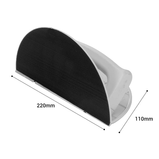 Carvallo – Specialisten för svåråtkomliga hörn