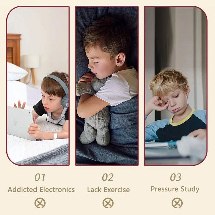 Carvallo – Våren passar dig!