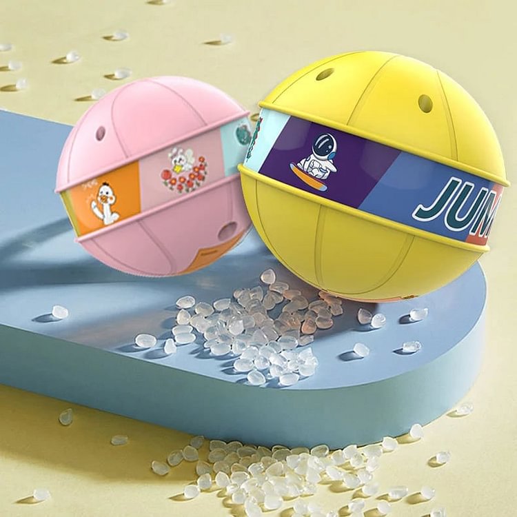 Carvallo – Våren passar dig!