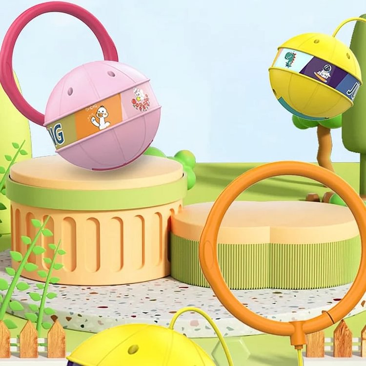 Carvallo – Våren passar dig!