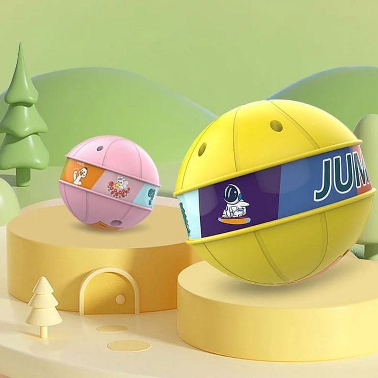 Carvallo – Våren passar dig!