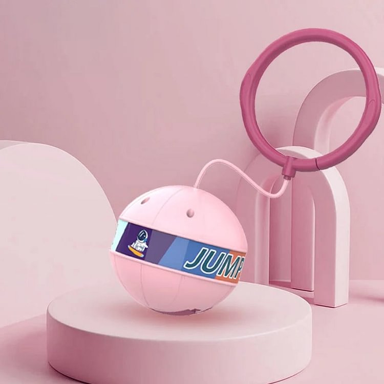 Carvallo – Våren passar dig!