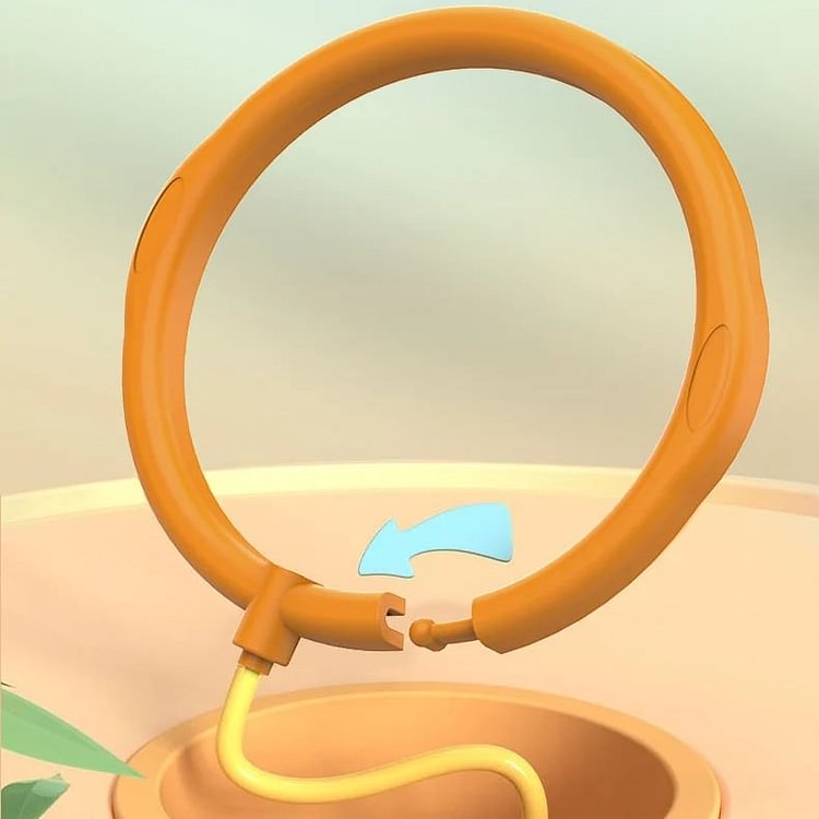 Carvallo – Våren passar dig!