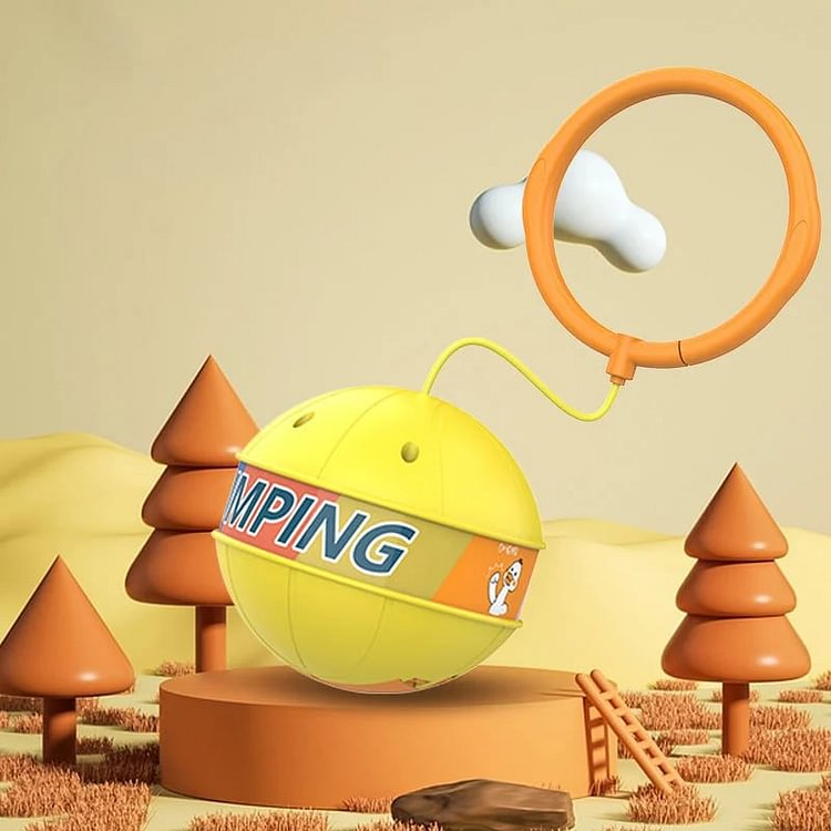 Carvallo – Våren passar dig!