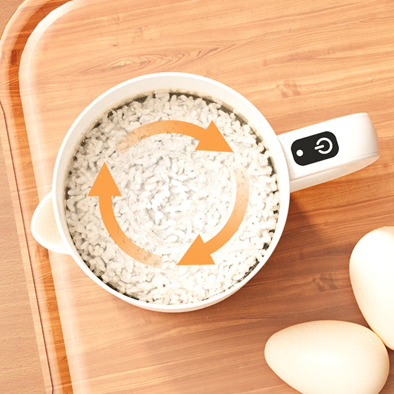 Carvallo – Blanda & Sila på sekunder!