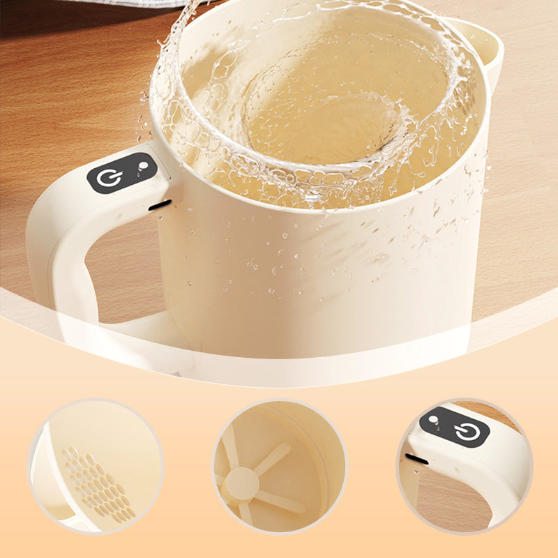 Carvallo – Blanda & Sila på sekunder!