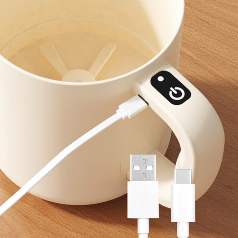 Carvallo – Blanda & Sila på sekunder!