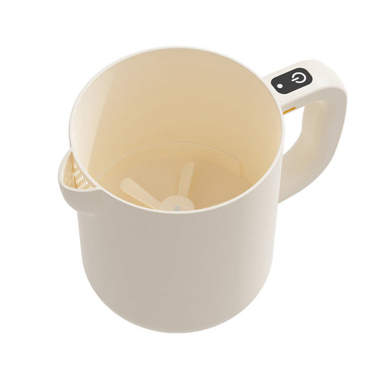 Carvallo – Blanda & Sila på sekunder!