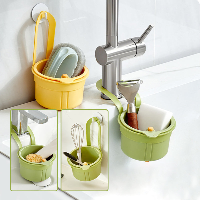 Carvallo | DripNest – Mindre kaos, direkt vid kranen!