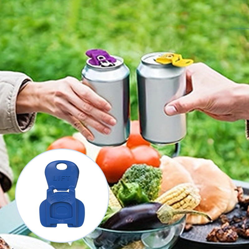 Carvallo | SnapTwist – Den säkra burköppnaren för alla!