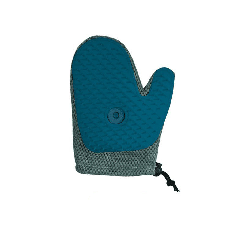 Carvallo – Den mjuka pälsmagins-handsken!