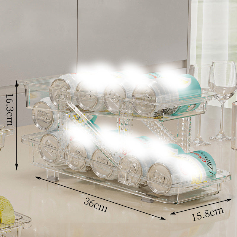 Carvallo – Ordning & Fräschör på ett ögonblick!