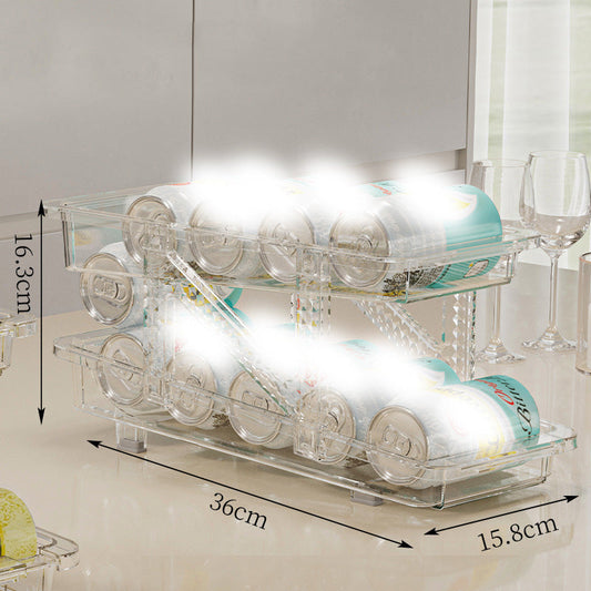Carvallo – Ordning & Fräschör på ett ögonblick!