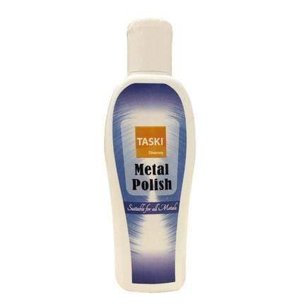 Luxora Rostborttagare i rostfritt stål för repborttagning