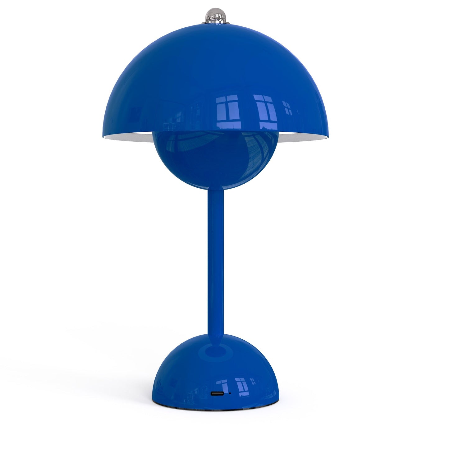 FloraBeam – Svampformad lampa för mysiga utrymmen