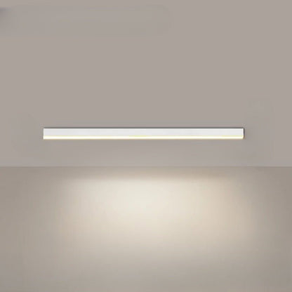 LUMIVIA – Minimalistisk LED-taklampa med skandinavisk elegans