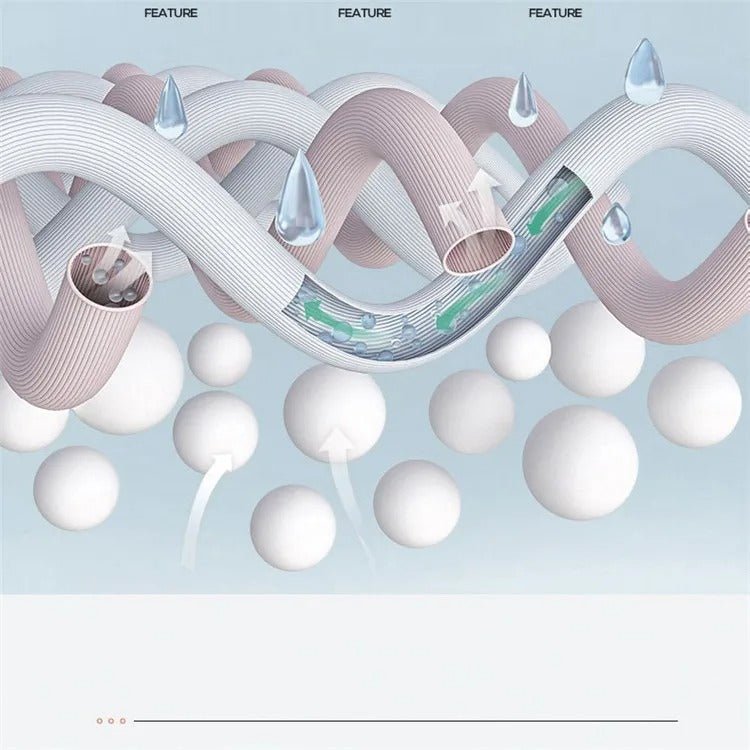 Ice Silk Latex Madrassset - Spetsstil Ice Silk Matta, Sängklädsel, Kjolstil, Halkskydd Fast Madrass Skyddande Täckning