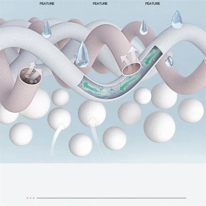 Ice Silk Latex Madrassset - Spetsstil Ice Silk Matta, Sängklädsel, Kjolstil, Halkskydd Fast Madrass Skyddande Täckning