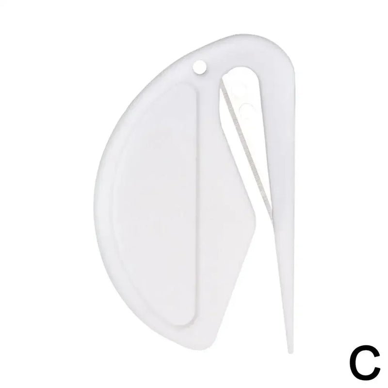 Carvallo - Den säkra, beständiga och effektiva kvalsterborttagaren för katter och hundar