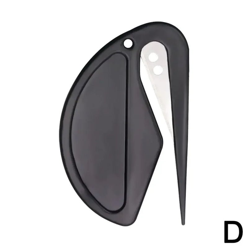 Carvallo - Den säkra, beständiga och effektiva kvalsterborttagaren för katter och hundar