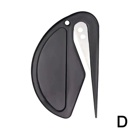 Carvallo - Den säkra, beständiga och effektiva kvalsterborttagaren för katter och hundar