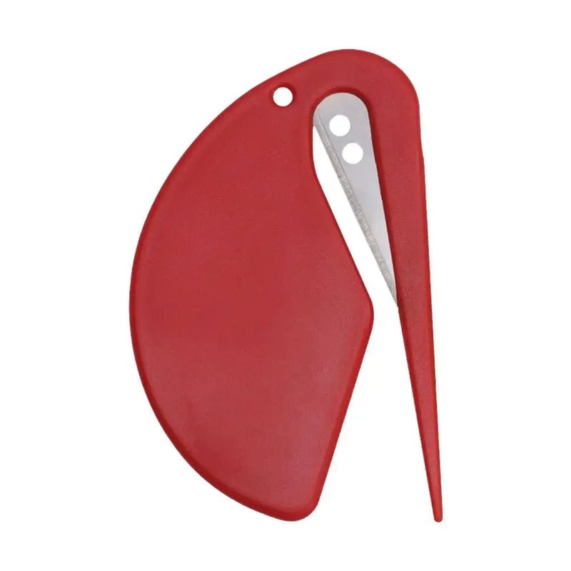 Carvallo - Den säkra, beständiga och effektiva kvalsterborttagaren för katter och hundar