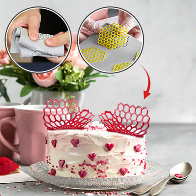 Carvallo – För tallrikar som berättar historier!