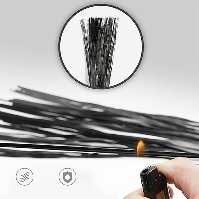 THERMOWARM - Värmeväst med 13 zoner för ultimat vinterkomfort