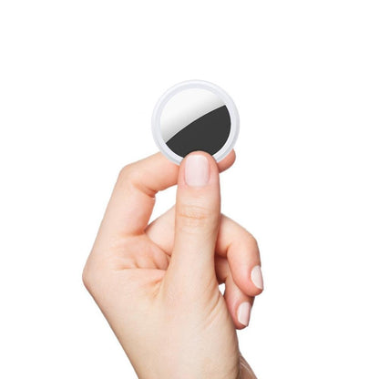 TrackMate Mini - Bluetooth GPS Tracker för nycklar och värdesaker