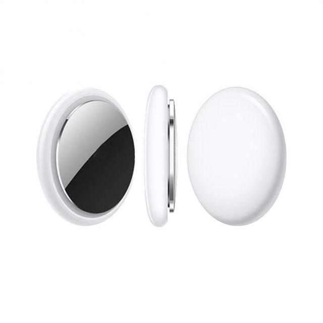 TrackMate Mini - Bluetooth GPS Tracker för nycklar och värdesaker