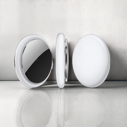 TrackMate Mini - Bluetooth GPS Tracker för nycklar och värdesaker