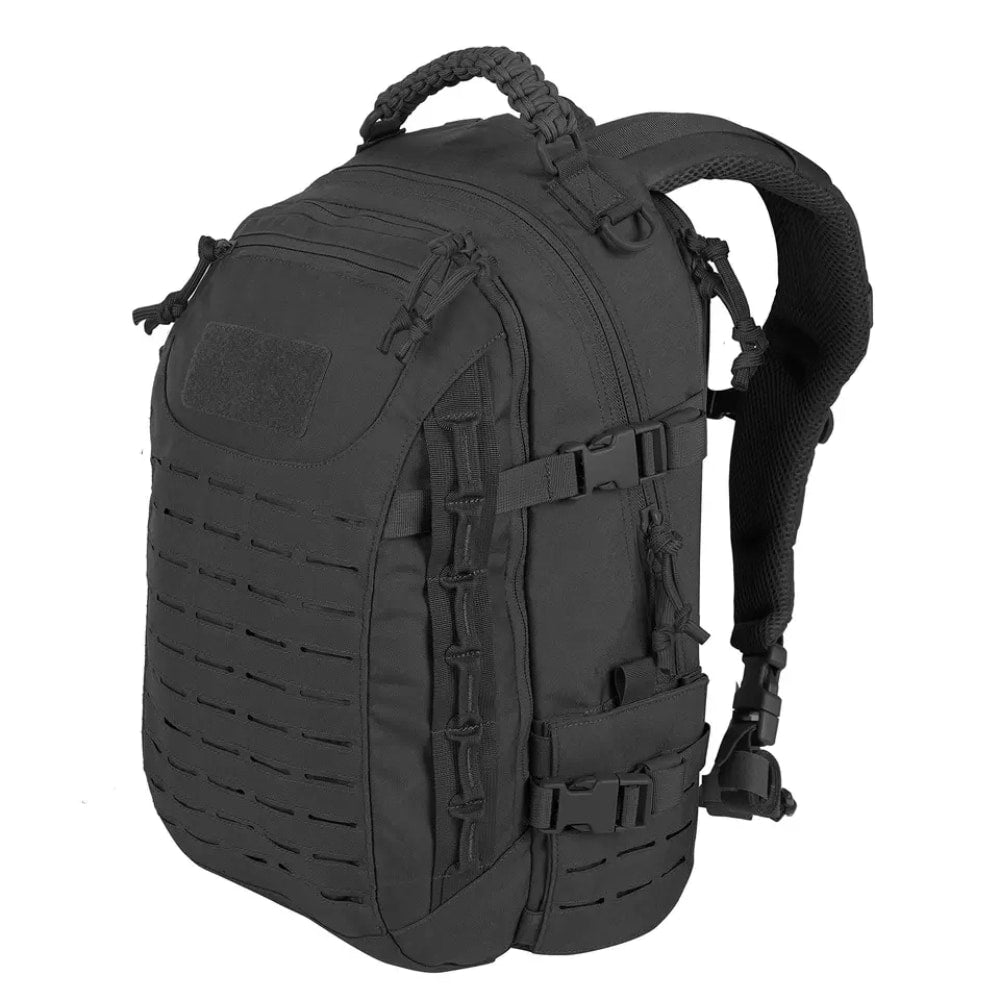 TRAILFORCE – Taktisk Äventyr Rygsäck med 30L Förvaring