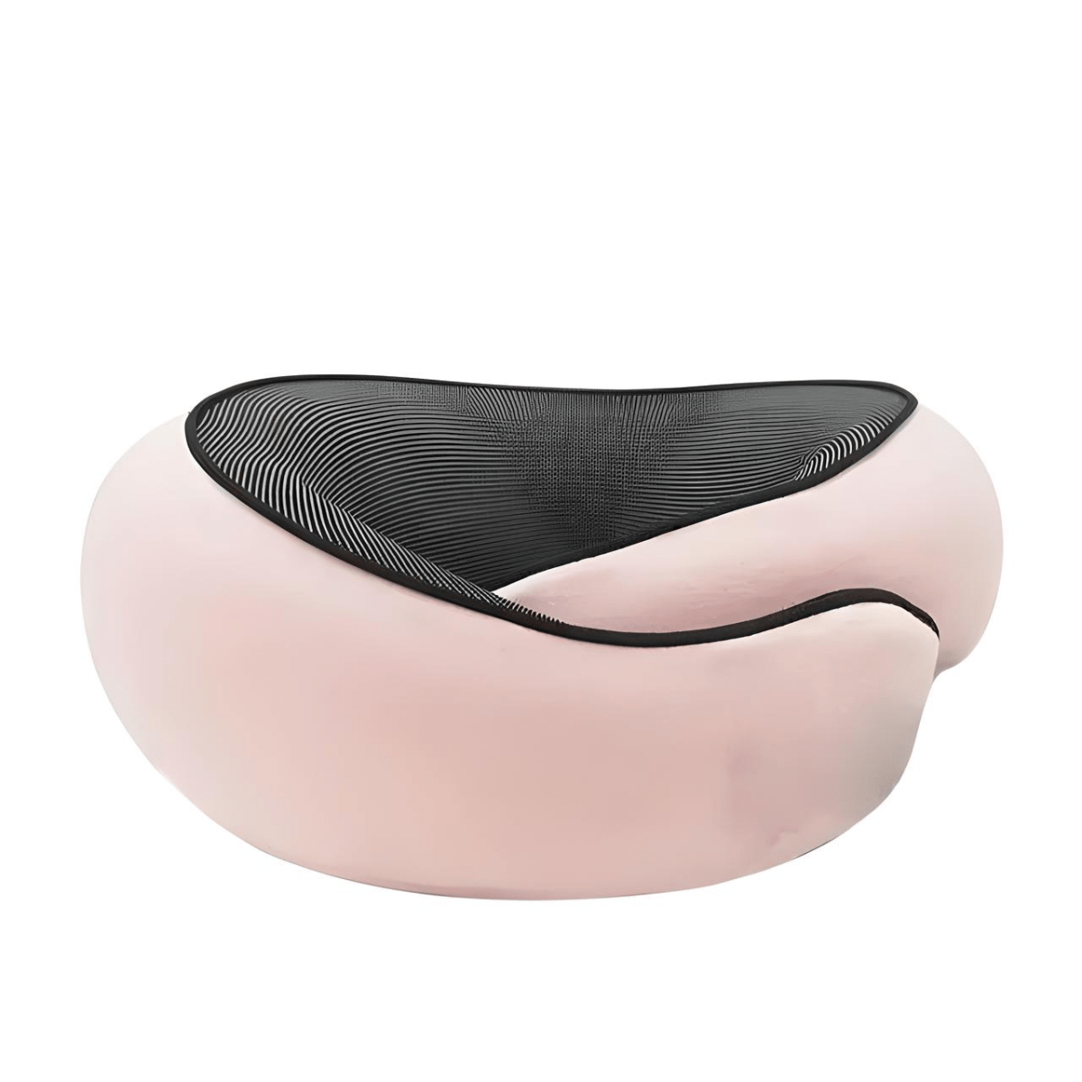TRAVELNEST – Ergonomiskt reskudde för nackstöd