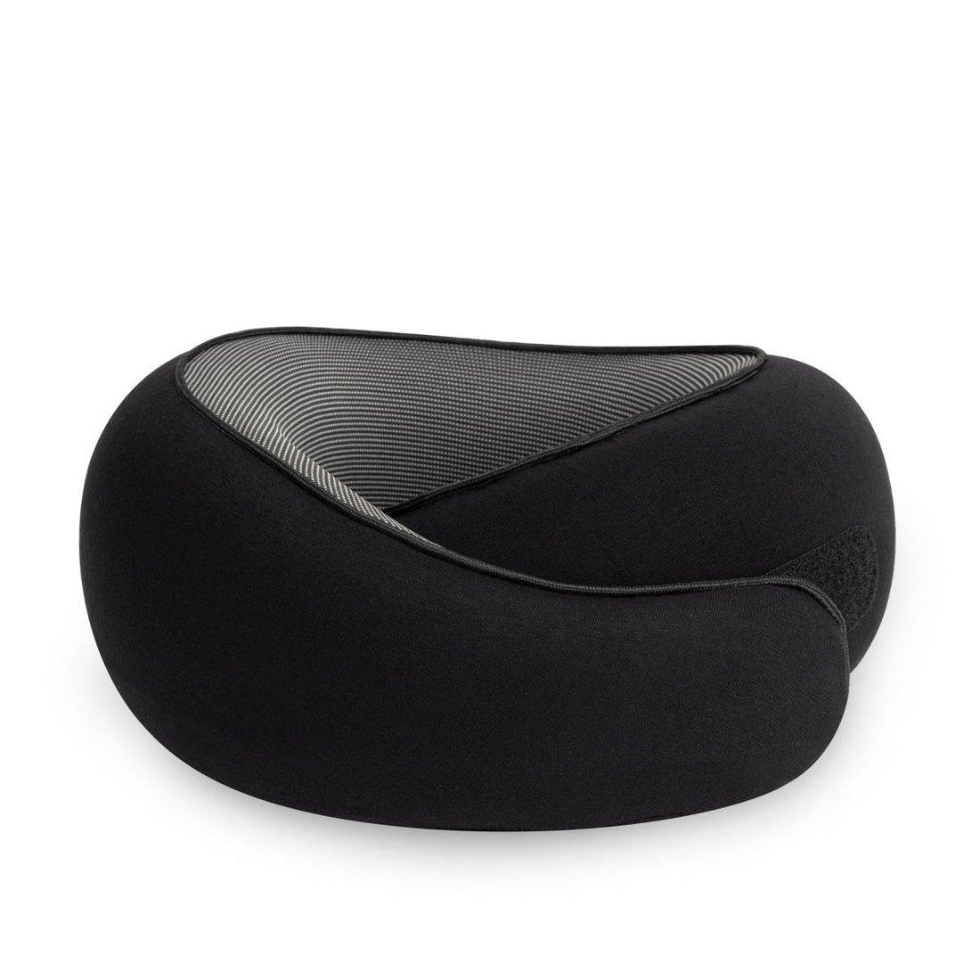 TRAVELNEST – Ergonomiskt reskudde för nackstöd