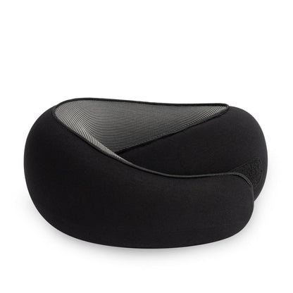 TRAVELNEST – Ergonomiskt reskudde för nackstöd