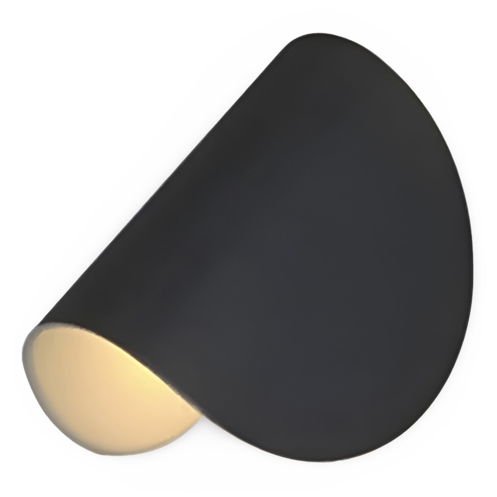 Twist WallLight - roterbar vägglampa för individuell belysning